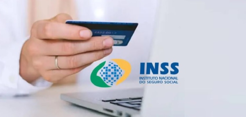 INSS: novas taxas de juros do crédito consignado entram em vigor hoje (6)