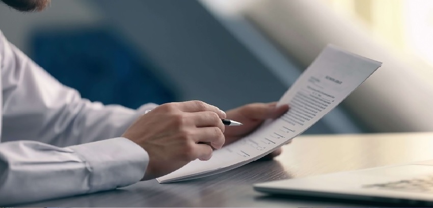 DASN-SIMEI encerrada: saiba as consequências para MEIs que não fizeram a declaração