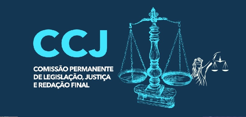CCJ aprova projeto para combater fraudes no mercado financeiro com recompensas a denunciantes