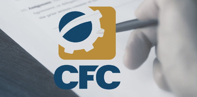 CFC prorroga prazo de pagamentos para profissionais e organizações contábeis do RS