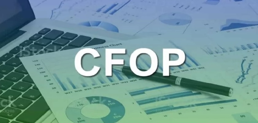 Atualização da tabela CFOP: o que muda para as empresas?