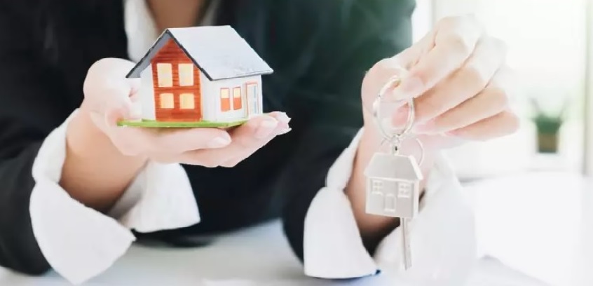 Governo amplia subvenções para habitação popular com recursos do FGTS