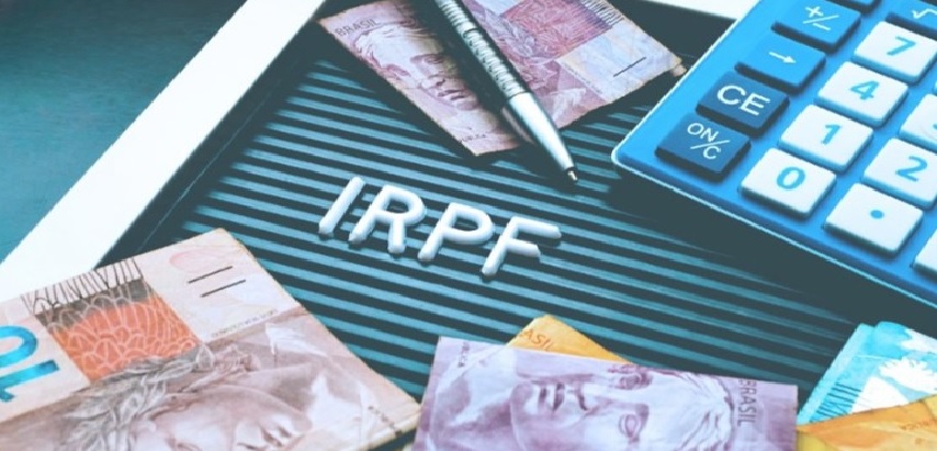 Imposto de Renda 2024: como saber se caiu na malha fina sem ter conta Gov.br?