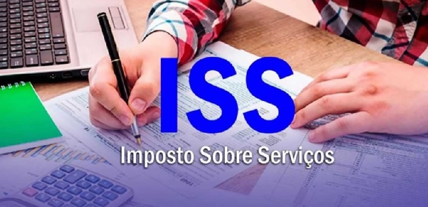 Câmara dos Deputados aprova isenção de ISS sobre folha de pagamento para mão de obra temporária
