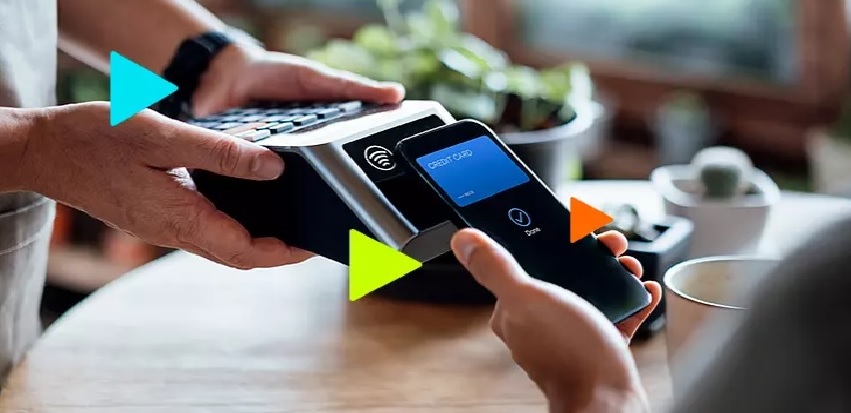 Banco Central confirma que Pix poderá ser usado em pagamento por aproximação