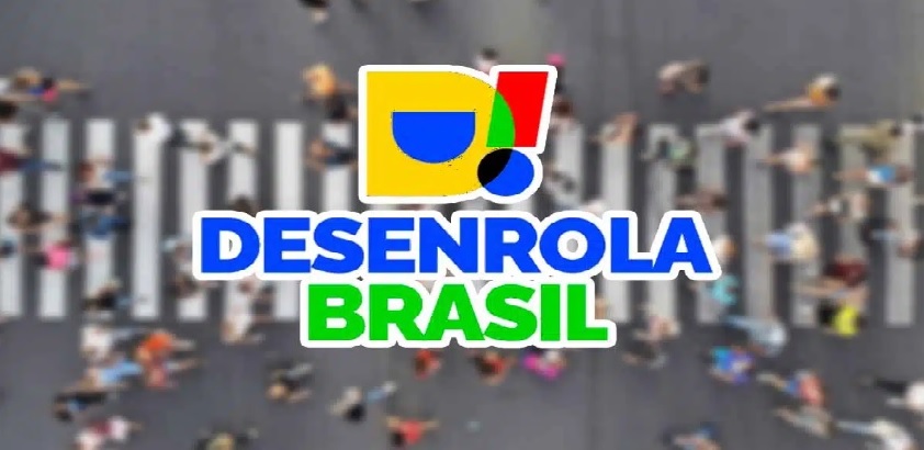 Desenrola PJ deve priorizar dívidas tributária de pequenas empresas