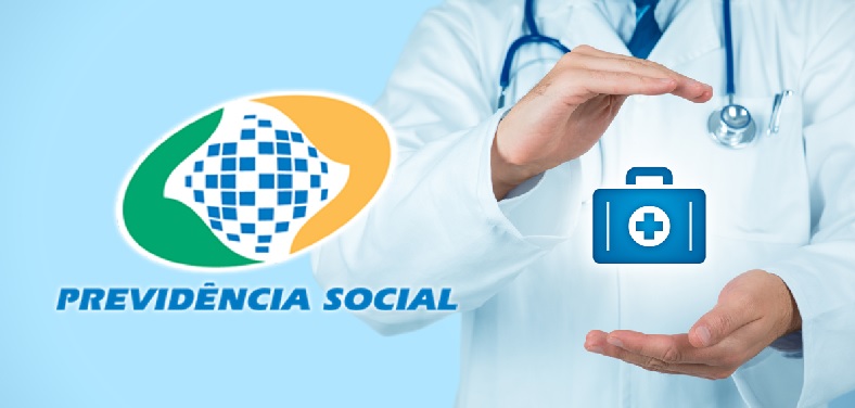 Governo vai rever critérios de concessão do auxílio-doença via Atestmed devido à fraudes