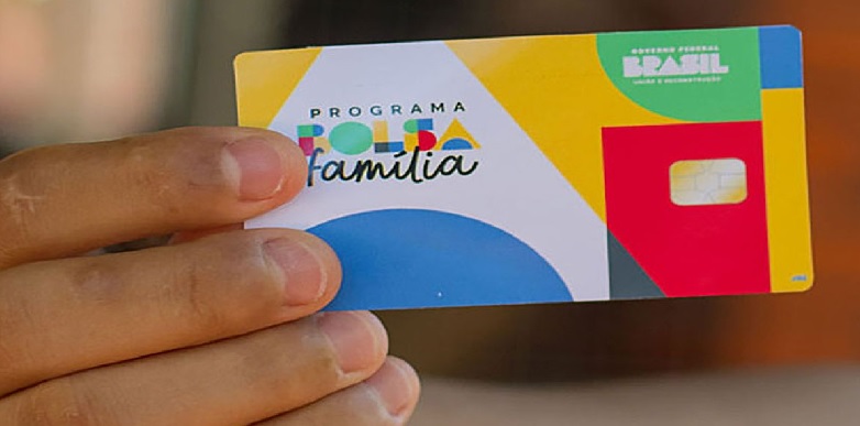 Bolsa Família inclui novas regras para concessão do o benefício