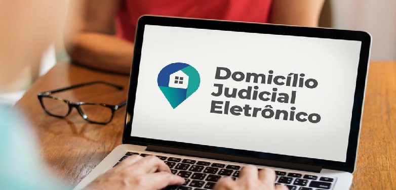 CNJ inicia cadastro compulsório no Domicílio Judicial Eletrônico e confirma multas de até 5% do valor da causa