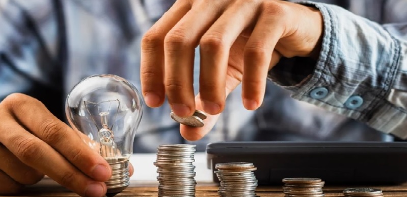 Sescon-SP e entidades contábeis elaboram guia de 10 compromissos com o empreendedorismo para candidatos à prefeitura