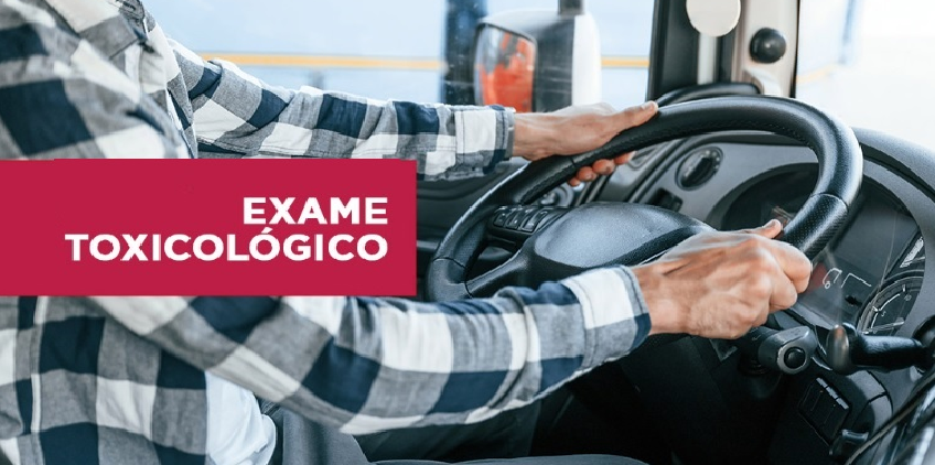 eSocial: tudo sobre o retorno de envio das informações do Exame Toxicológico