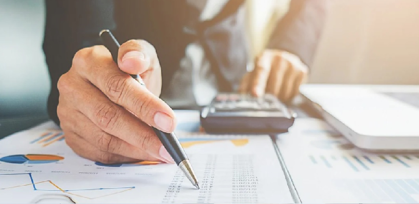 Requerimento Web: ferramenta online da Receita Federal simplifica defesa contra notificações de IRPF