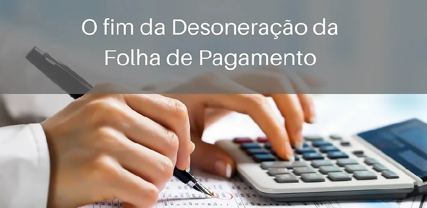 PL que cria regime para fim da desoneração da folha retorna à pauta do Plenário desta quarta-feira (14)