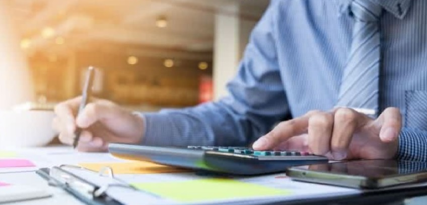 Pesquisa revela que apenas 17% dos MEIs buscam serviços contábeis