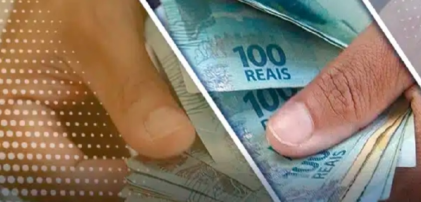 OAB-SP pede mudança no pagamento dos atrasados do INSS