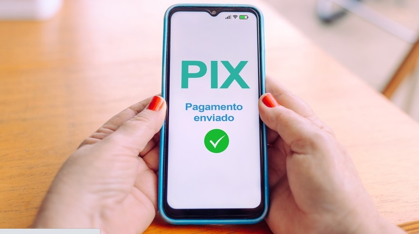 Oito mil chaves Pix do BTG Pactual tiveram dados vazados, alerta Banco Central