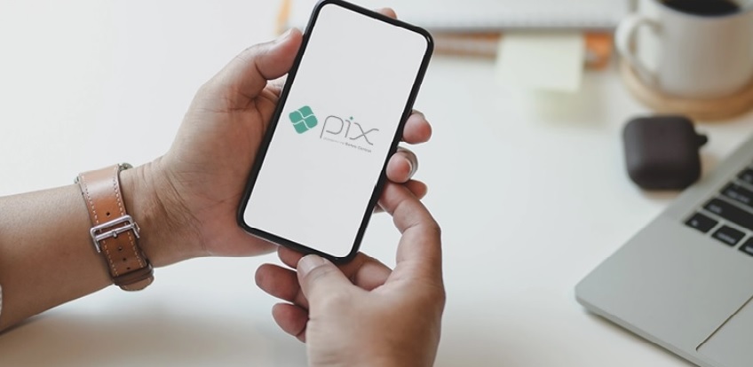 91% dos pedidos de reembolso de Pix por golpe são negados