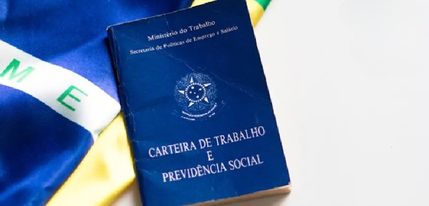Reforma trabalhista volta à pauta do STF; julgamento acontece neste mês