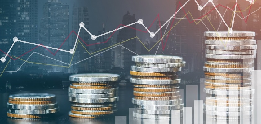 Reforma tributária: quais serão os impactos no seu negócio contábil? Tire suas dúvidas sobre o tema