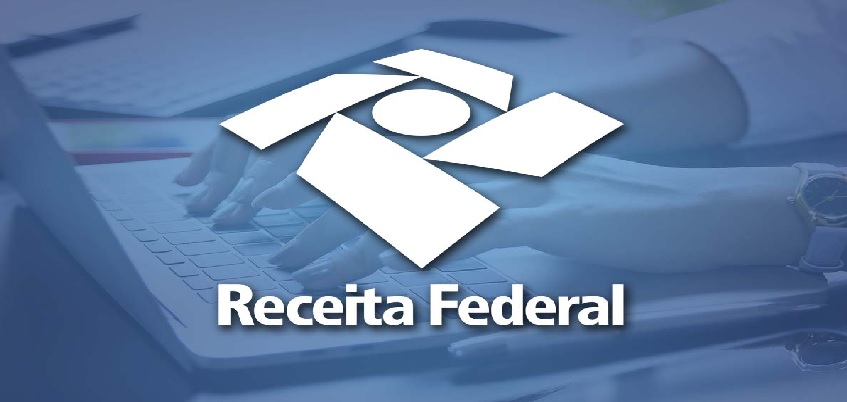 Receita Federal lança guia atualizado com mais de 900 perguntas e respostas relacionadas à tributação da PJ