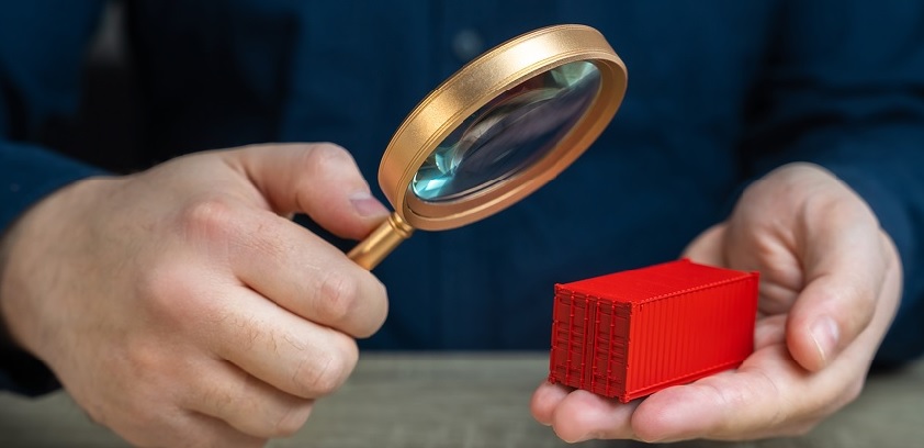 Receita deflagra operação contra mercadorias ilegais e sem pagamento de imposto