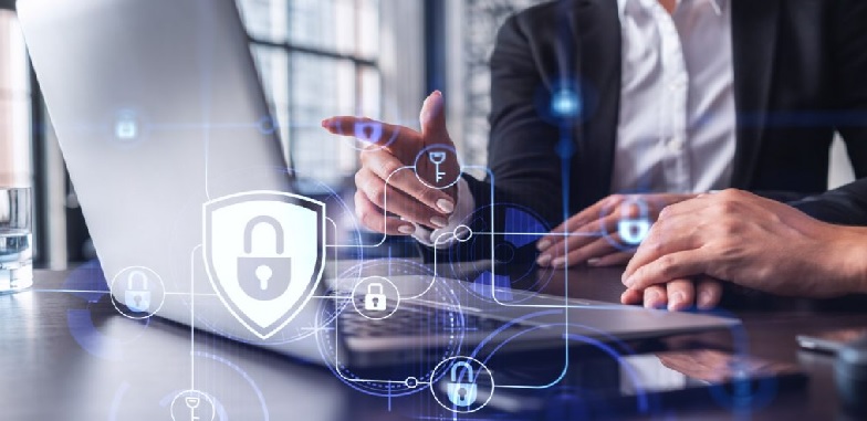 Como manter serviços bancários online seguros