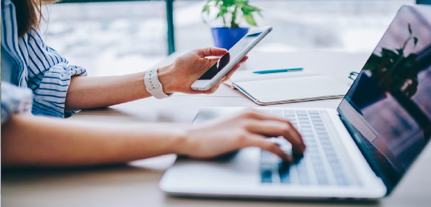 TST determina pagamento de horas extras para uso de celular corporativo em finais de semana