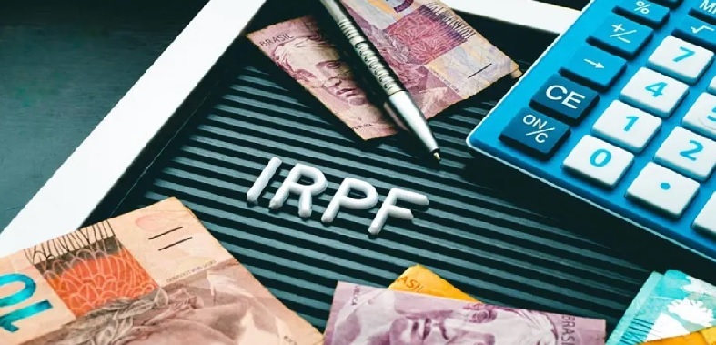 IRPF 2024: 57,4% dos contribuintes foram retidos na malha fina por causa de despesas médicas
