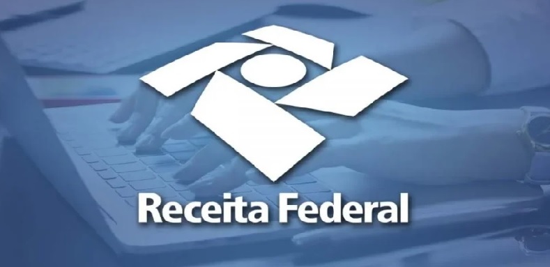 Receita Federal inicia nova fase da operação “Fonte Não Pagadora”
