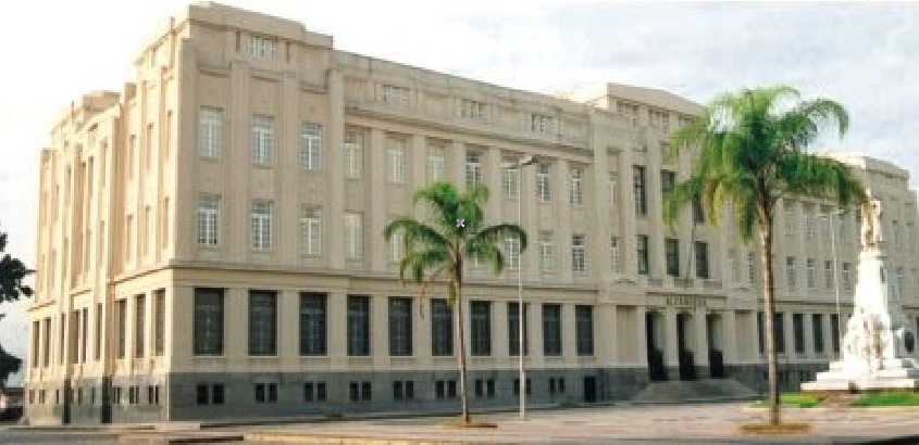Auditores fiscais no Porto de Santos atrasam importações e ameaçam parar