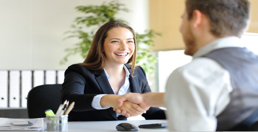 O que significa ser assertivo no trabalho? Entenda e veja 5 dicas práticas para ser cada vez mais