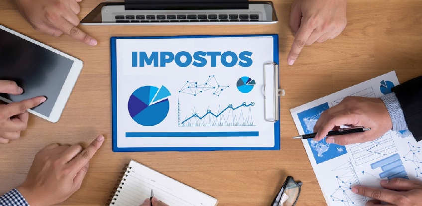 Compliance tributário: descubra como garantir a conformidade de sua empresa e se proteger de multas
