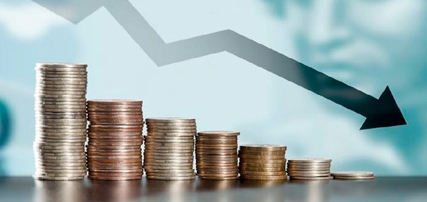 Empresas já podem aderir ao Programa de Depreciação Acelerada que reduz tributos por dois anos
