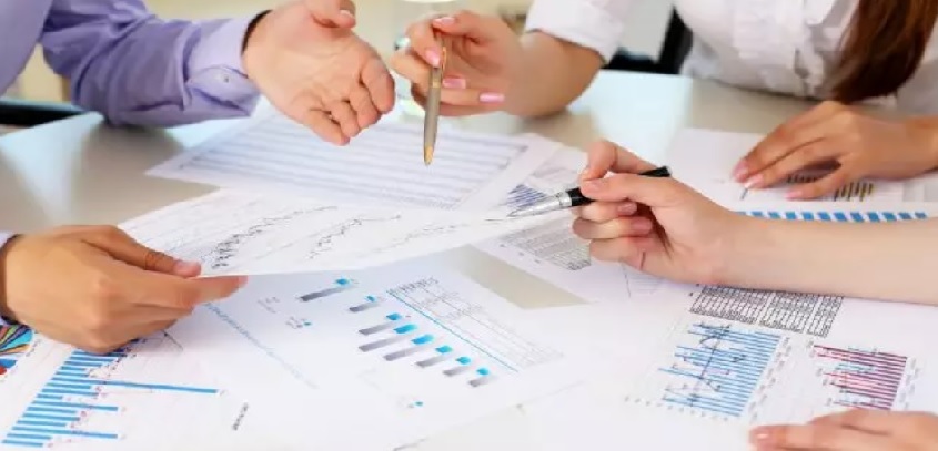 Receita Federal amplia alcance da e-Financeira e inclui novas entidades na obrigatoriedade de envio de dados