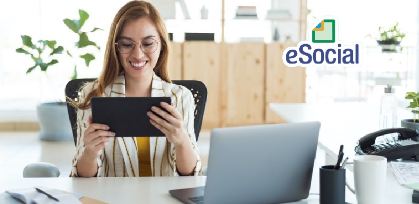Atrasos no eSocial: Serpro implementa melhorias para reduzir fila de espera em pedidos de downloa