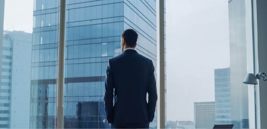 38,4 mil empresários recebem R$ 46 bi em lucros distribuídos por empresas do Simples Nacional