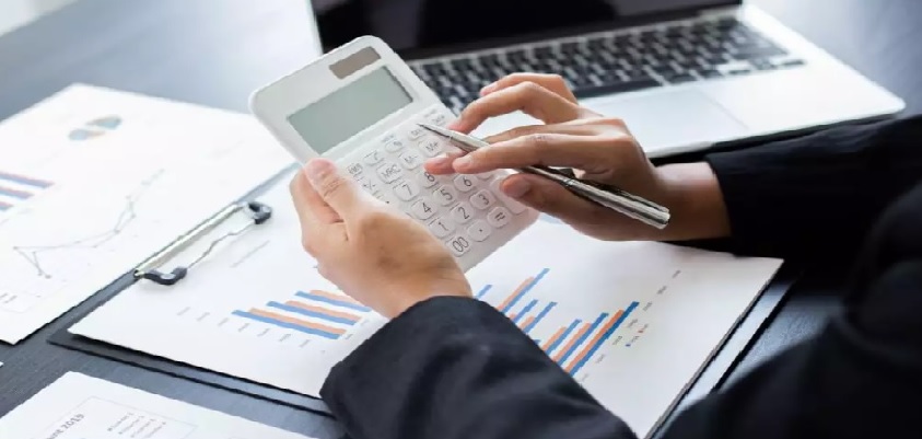 Empresas do Lucro Real: RFB regulamenta ressarcimento e compensação do crédito fiscal de subvenção para investimento