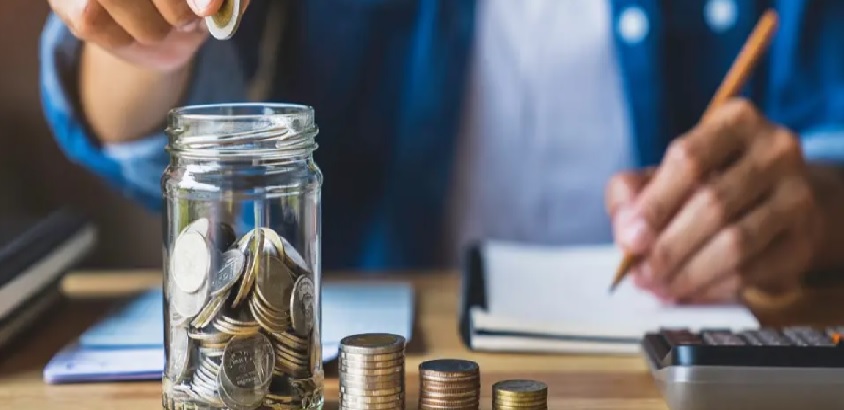 Empréstimos para MEI: descubra as melhores linhas de crédito disponíveis