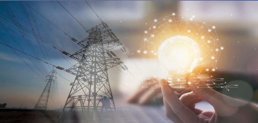 Supremo valida lei que obriga distribuidoras de energia a ressarcirem ICMS a consumidores
