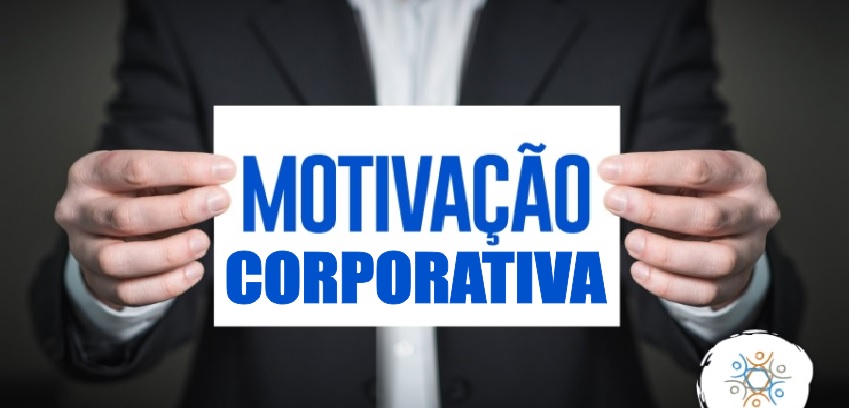 Motivação Corporativa: O Motor que Impulsiona os Resultados