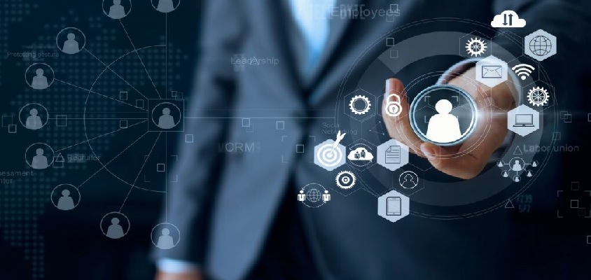 Networking: o que é, para que serve e qual a importância?
