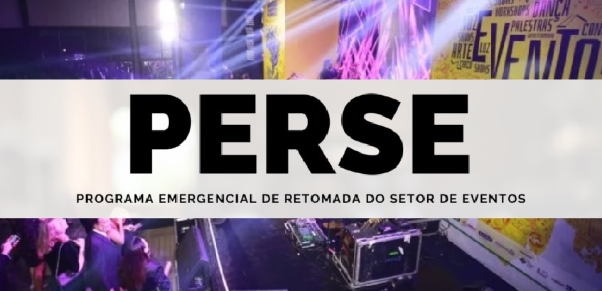 STJ decide analisar regras do Perse através de recursos repetitivos