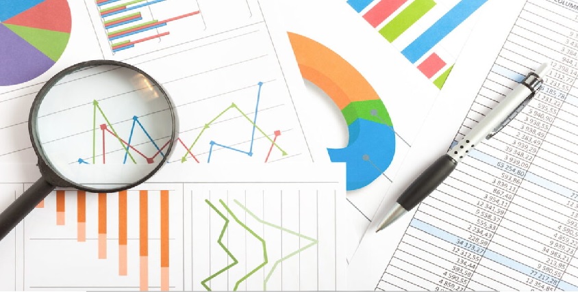 Descubra como relatórios financeiros e contábeis podem conquistar investimentos para empresas
