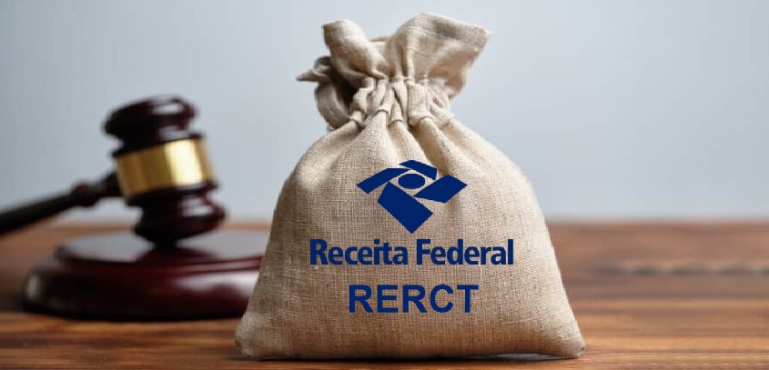 RERCT-Geral: empresas e pessoas físicas têm 90 dias para aderir a novo programa de regularização tributária