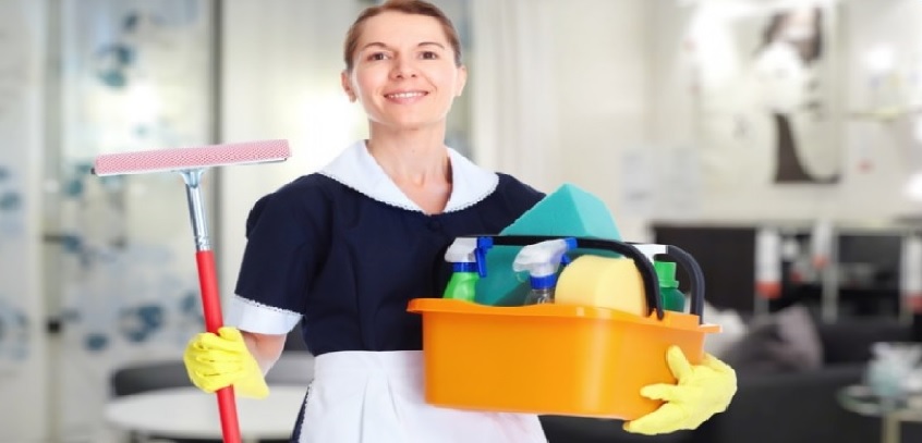 Seguro-desemprego para empregados domésticos: tudo o que você precisa saber