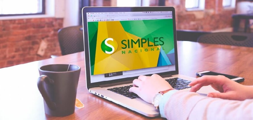 Empresas do Simples Nacional devem continuar a pagar Difal e ICMS-ST