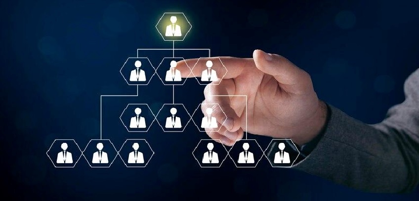 O Caminho para o Sucesso na Contabilidade: Um Guia Completo