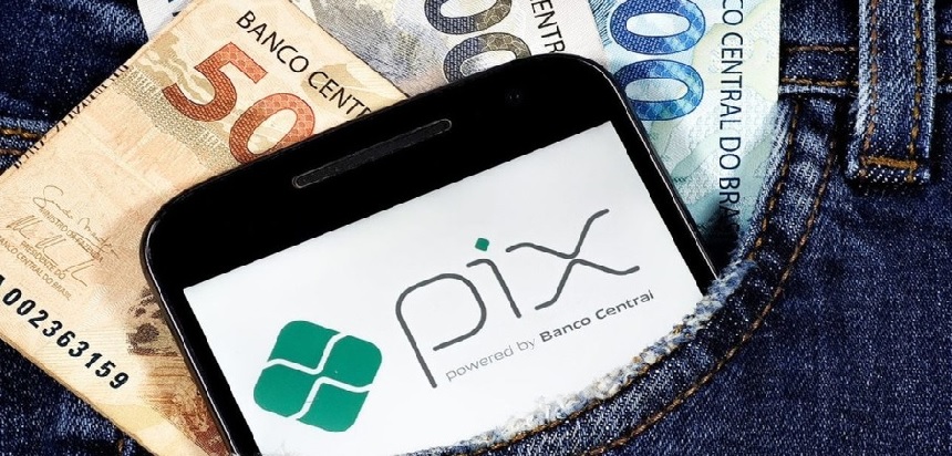 Pix está fora do ar? Nubank, Inter, Bradesco e outros bancos têm problemas