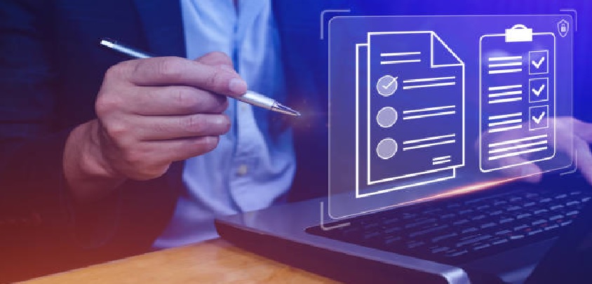 Projeto dispensa reconhecimento de firma nas assinaturas eletrônicas