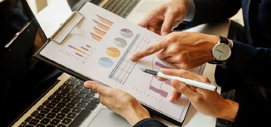MP da restrição de uso de benefícios fiscais por empresas privadas e mais outras 3 medidas perdem validade